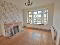 Photo 5 of 94 Towerview Crescent, Bangor