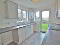 Photo 7 of 94 Towerview Crescent, Bangor