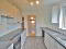 Photo 8 of 94 Towerview Crescent, Bangor