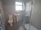 Photo 10 of 94 Towerview Crescent, Bangor