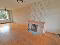Photo 3 of 94 Towerview Crescent, Bangor