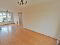 Photo 4 of 94 Towerview Crescent, Bangor