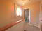 Photo 9 of 94 Towerview Crescent, Bangor