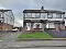 Photo 1 of 94 Towerview Crescent, Bangor