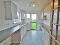Photo 6 of 94 Towerview Crescent, Bangor