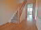 Photo 2 of 94 Towerview Crescent, Bangor