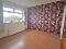 Photo 11 of 94 Towerview Crescent, Bangor