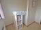 Photo 13 of 94 Towerview Crescent, Bangor
