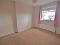 Photo 12 of 94 Towerview Crescent, Bangor
