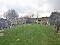 Photo 14 of 94 Towerview Crescent, Bangor