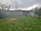 Photo 15 of 94 Towerview Crescent, Bangor
