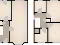 Floorplan 1 of 94 Towerview Crescent, Bangor