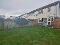 Photo 16 of 94 Towerview Crescent, Bangor
