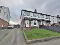 Photo 17 of 94 Towerview Crescent, Bangor