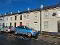 Photo 1 of 12 Barrack Street, Newry