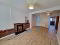 Photo 3 of 12 Barrack Street, Newry