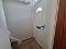 Photo 2 of 12 Barrack Street, Newry