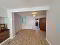 Photo 4 of 12 Barrack Street, Newry