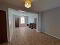 Photo 5 of 12 Barrack Street, Newry