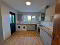 Photo 8 of 12 Barrack Street, Newry