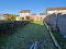 Photo 20 of 12 Barrack Street, Newry