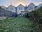 Photo 21 of 12 Barrack Street, Newry