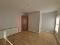 Photo 14 of 12 Barrack Street, Newry