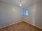 Photo 15 of 12 Barrack Street, Newry
