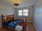 Photo 19 of 12 Barrack Street, Newry