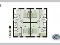 Floorplan 2 of Grange A6c, Belmont Hall, Belmont Road, Antrim