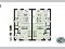 Floorplan 1 of Grange A6c, Belmont Hall, Belmont Road, Antrim