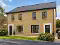 Photo 2 of Grange A6c, Belmont Hall, Belmont Road, Antrim