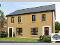 Photo 1 of Grange A6c, Belmont Hall, Belmont Road, Antrim