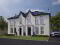 Photo 1 of The Merion, Crockmore View, Draperstown, Magherafelt