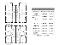 Floorplan 1 of The Merion, Crockmore View, Draperstown, Magherafelt