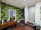 Photo 2 of 43b Church Place, Lurgan