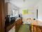 Photo 4 of 43b Church Place, Lurgan