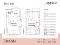 Floorplan 1 of The Larch (with Sunroom), The Oaks, Mullan Road/Drumenny Road, Coagh, Cookstown