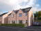 Photo 1 of The Macneice, The Paddocks, Carrowdore, Newtownards