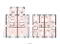 Floorplan 1 of The Macneice, The Paddocks, Carrowdore, Newtownards