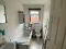 Photo 4 of 95 Tavanagh Street, Belfast