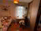 Photo 6 of 95 Tavanagh Street, Belfast