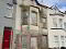 Photo 2 of Victoria Street, Portrush