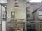 Photo 4 of Victoria Street, Portrush