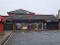 Photo 1 of 7 Orpen Shopping Centre, Upper Lisburn Road, Belfast