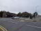 Photo 2 of 7 Orpen Shopping Centre, Upper Lisburn Road, Belfast