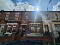 Photo 1 of 18 Amcomri Street, Belfast