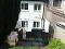 Photo 7 of 77 Saul Street, Downpatrick