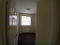 Photo 5 of 77 Saul Street, Downpatrick