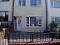Photo 1 of 77 Saul Street, Downpatrick